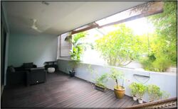 Duchess Avenue (D10), Detached #452623881